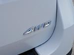 2025 Ford Explorer 4WD SUV for sale #FP9578 - photo 28