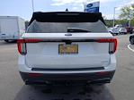 2025 Ford Explorer 4WD SUV for sale #FP9578 - photo 29