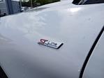 2025 Ford Explorer 4WD SUV for sale #FP9578 - photo 31