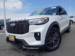 2025 Ford Explorer 4WD SUV for sale #FP9578 - photo 33