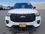 2025 Ford Explorer 4WD SUV for sale #FP9578 - photo 34