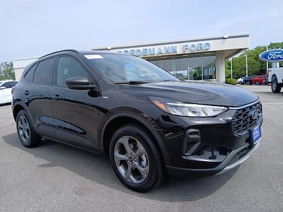 2026 Ford Escape AWD SUV for sale #FP9579 - photo 1