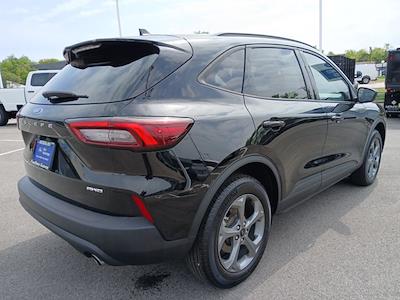 2026 Ford Escape AWD SUV for sale #FP9579 - photo 2