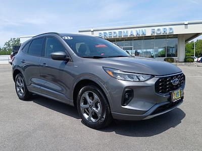 2023 Ford Escape AWD SUV for sale #FP9580 - photo 1