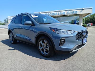 2025 Ford Escape AWD SUV for sale #FP9588 - photo 2