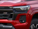 New 2025 Chevrolet Colorado Z71 Crew Cab 4WD Pickup for sale #2G6104 - photo 10
