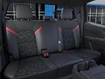 New 2025 Chevrolet Colorado Z71 Crew Cab 4WD Pickup for sale #2G6104 - photo 17