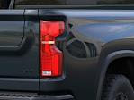 New 2026 Chevrolet Silverado 3500 LTZ Crew Cab for sale #2G6331 - photo 11