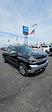 2022 Chevrolet Silverado 1500 LTD Crew Cab 4WD Pickup for sale #2P6038 - photo 1
