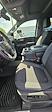 2022 Chevrolet Silverado 1500 LTD Crew Cab 4WD Pickup for sale #2P6038 - photo 13