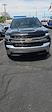 2022 Chevrolet Silverado 1500 LTD Crew Cab 4WD Pickup for sale #2P6038 - photo 3