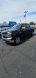 2022 Chevrolet Silverado 1500 LTD Crew Cab 4WD Pickup for sale #2P6038 - photo 4