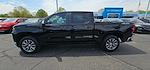 2022 Chevrolet Silverado 1500 LTD Crew Cab 4WD Pickup for sale #2P6038 - photo 5