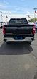 2022 Chevrolet Silverado 1500 LTD Crew Cab 4WD Pickup for sale #2P6038 - photo 6