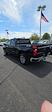 2022 Chevrolet Silverado 1500 LTD Crew Cab 4WD Pickup for sale #2P6038 - photo 2