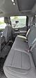 2022 Chevrolet Silverado 1500 LTD Crew Cab 4WD Pickup for sale #2P6038 - photo 8