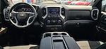 2022 Chevrolet Silverado 1500 LTD Crew Cab 4WD Pickup for sale #2P6038 - photo 9