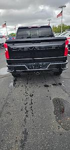 2020 Chevrolet Silverado 1500 Crew Cab 4WD Pickup for sale #2P6043 - photo 2