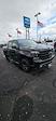 2020 Chevrolet Silverado 1500 Crew Cab 4WD Pickup for sale #2P6043 - photo 1