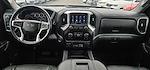 2020 Chevrolet Silverado 1500 Crew Cab 4WD Pickup for sale #2P6043 - photo 10