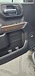 2020 Chevrolet Silverado 1500 Crew Cab 4WD Pickup for sale #2P6043 - photo 11