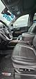 2020 Chevrolet Silverado 1500 Crew Cab 4WD Pickup for sale #2P6043 - photo 12