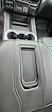 2020 Chevrolet Silverado 1500 Crew Cab 4WD Pickup for sale #2P6043 - photo 13