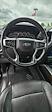 2020 Chevrolet Silverado 1500 Crew Cab 4WD Pickup for sale #2P6043 - photo 14