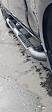 2020 Chevrolet Silverado 1500 Crew Cab 4WD Pickup for sale #2P6043 - photo 15