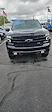 2020 Chevrolet Silverado 1500 Crew Cab 4WD Pickup for sale #2P6043 - photo 3