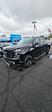 2020 Chevrolet Silverado 1500 Crew Cab 4WD Pickup for sale #2P6043 - photo 4