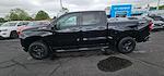 2020 Chevrolet Silverado 1500 Crew Cab 4WD Pickup for sale #2P6043 - photo 5