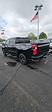 2020 Chevrolet Silverado 1500 Crew Cab 4WD Pickup for sale #2P6043 - photo 6
