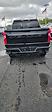 2020 Chevrolet Silverado 1500 Crew Cab 4WD Pickup for sale #2P6043 - photo 2