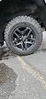 2020 Chevrolet Silverado 1500 Crew Cab 4WD Pickup for sale #2P6043 - photo 8