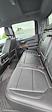 2020 Chevrolet Silverado 1500 Crew Cab 4WD Pickup for sale #2P6043 - photo 9