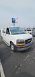 2023 GMC Savana 2500 RWD Empty Cargo Van for sale #2P6060 - photo 1