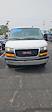 2023 GMC Savana 2500 RWD Empty Cargo Van for sale #2P6060 - photo 3