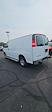 2023 GMC Savana 2500 RWD Empty Cargo Van for sale #2P6060 - photo 5