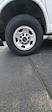 2023 GMC Savana 2500 RWD Empty Cargo Van for sale #2P6060 - photo 7