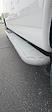 2023 GMC Savana 2500 RWD Empty Cargo Van for sale #2P6060 - photo 8