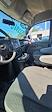 2023 Chevrolet Express 2500 RWD Empty Cargo Van for sale #2P6061 - photo 10