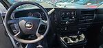 2023 Chevrolet Express 2500 RWD Empty Cargo Van for sale #2P6061 - photo 13