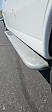 2023 Chevrolet Express 2500 RWD Empty Cargo Van for sale #2P6061 - photo 14