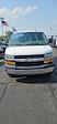 2023 Chevrolet Express 2500 RWD Empty Cargo Van for sale #2P6061 - photo 3