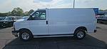 2023 Chevrolet Express 2500 RWD Empty Cargo Van for sale #2P6061 - photo 5