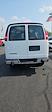 2023 Chevrolet Express 2500 RWD Empty Cargo Van for sale #2P6061 - photo 7