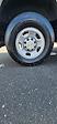 2023 Chevrolet Express 2500 RWD Empty Cargo Van for sale #2P6061 - photo 8
