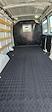 2023 Chevrolet Express 2500 RWD Empty Cargo Van for sale #2P6061 - photo 2
