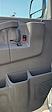 2023 Chevrolet Express 2500 RWD Empty Cargo Van for sale #2P6061 - photo 9